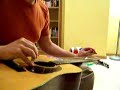spaceman-aluminum-6string-lap-steel-guitar.html