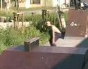 boardstein flensburg ad opposide 23