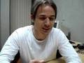 videos de Pr. Chris Duran deixa mensagem ao  Aproxime-se