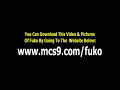 Fuko - Busty Japanese Girl With Huge Boobs - A Must See