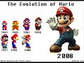 Mega Man – Top 10 Best 8-Bit Nintendo Music