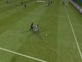 videos de PES 09 - Amauri golasso in semi rovesciata!!!!!!!!!!!!!!!!