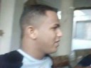 Omar opina como se debe amar a un ser humano