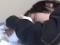 Zomg Brendan Making Out with Cat! xD