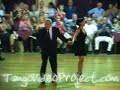 Ricardo Vidort y Myriam Pincen - Chique (Canaro)
