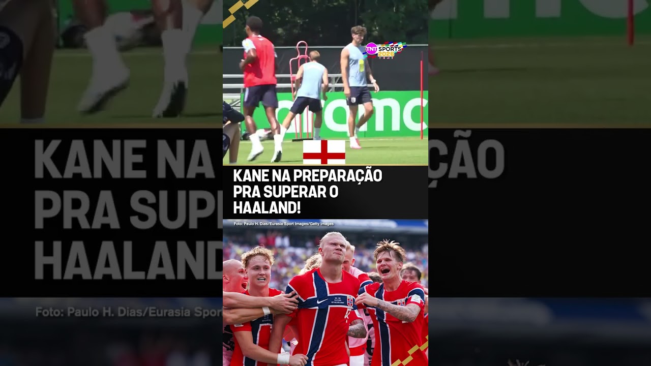 VAMOS, KANE, ESTAMOS CONTIGO! #shorts