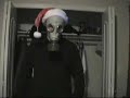 Emo Music Video