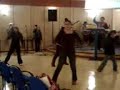 cielosabiertospinto danzas la cosecha