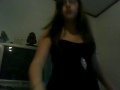 wedding,dress,fugly