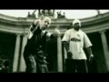 Spax - Blink Blink