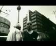 Spax - Blink Blink