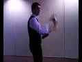 daniel si cris barmani pe coral daniel si cris barmani pe coral