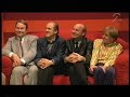 Galenskaparna - V�nskaplig Debatt
