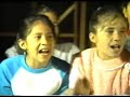 Kusi kusi - taller de ni�os