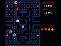 this demostration is dedicate to a youtuber named bigaltherantmaster. namco 1984 this is the nes version of pac-man, it has the same concept of the arcade which navigate pac-man to eat all the pellets in the maze while evading the ghost monsters, when in trouble, take the power pellet and eat those ghost. bigaltherantmaster 2006 a youtuber who rants on the situation at hand and also doing other thing for entertainment, as well very entertaining to watch, higly recomend. check out his channel: www.youtube.com and www.youtube.com