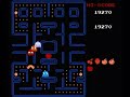 this demostration is dedicate to a youtuber named bigaltherantmaster. namco 1984 this is the nes version of pac-man, it has the same concept of the arcade which navigate pac-man to eat all the pellets in the maze while evading the ghost monsters, when in trouble, take the power pellet and eat those ghost. bigaltherantmaster 2006 a youtuber who rants on the situation at hand and also doing other thing for entertainment, as well very entertaining to watch, higly recomend. check out his channel: www.youtube.com and www.youtube.com