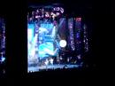 Satellite DMB