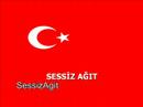 Uyan Turkiyem Uyan