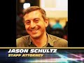 Patently Absurd: Patent Reform