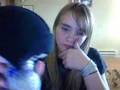 videos de My Evil Muds Doll