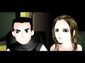 Resident evil : Extinction Trailer Flash Edition