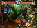[RBS] Real 100% Stun combos (All Character Exhibition)