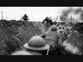 We Will Remember Them