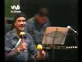 bailatino llego el sabor/conoci tu falsedad