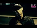 RM & Mikz “Round The Zone” /hoodvideo