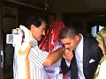 GÜLCAN&FAT?H (Gelin Alma) GÜLCAN&FAT?H (Gelin Alma)
