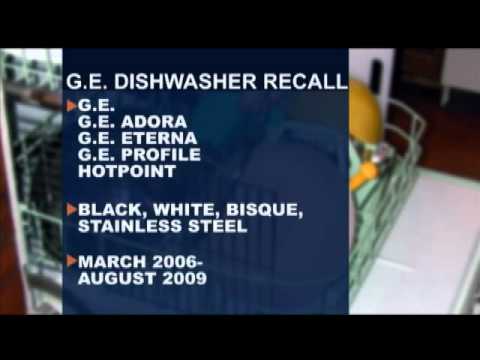 how to do dishwasher