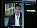 carlos loret de mola el periodista mas arrastrado d televisa