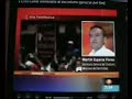 carlos-loret-de-mola-el-periodista-mas-arrastrado-d-televisa.html