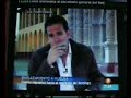 carlos loret de mola el periodista mas arrastrado d televisa