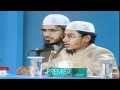 View Video