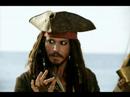 pirates of the caribbean