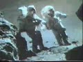 Re: ALIEN SPACESHIP ON THE MOON  flyover bef. landing  3