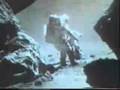 Re: ALIEN SPACESHIP ON THE MOON flyover bef. landing 3