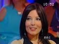 Mara a Cominciamo Bene Estate I� PARTE
