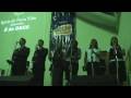 videos de INVC,