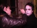 Vers VEGA - Julien Ribot Vers VEGA - Julien Ribot