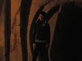 s�ance photo pour l'album 'vega' de julien ribot.
film�e � 