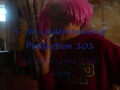 videos de Cindy And The Tv Show Upcoming Episodes 9 Episodes