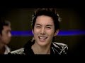 DeJa  Vu Ss501 MV