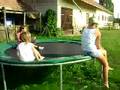 SLEEEN IN DE ZOMER