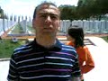 23.05.2007 KAVAK LI 2 ?EH?T? BULDUK  GEZ? 16