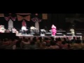 Teeyan Da Mela @... View Video