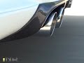 Eisenmann BMW E90/92 M3 Sport Performance Exhaust System Eisenmann BMW E90/92 M3 Sport Performance Exhaust System