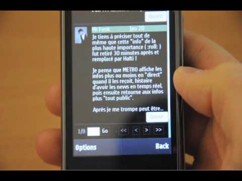 Image de prévisualisation YouTube