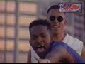 creo-d of duice bring his action in atl 
